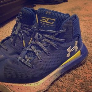Curry3